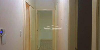 Casa à venda com 3 quartos, 230m² - Foto 12