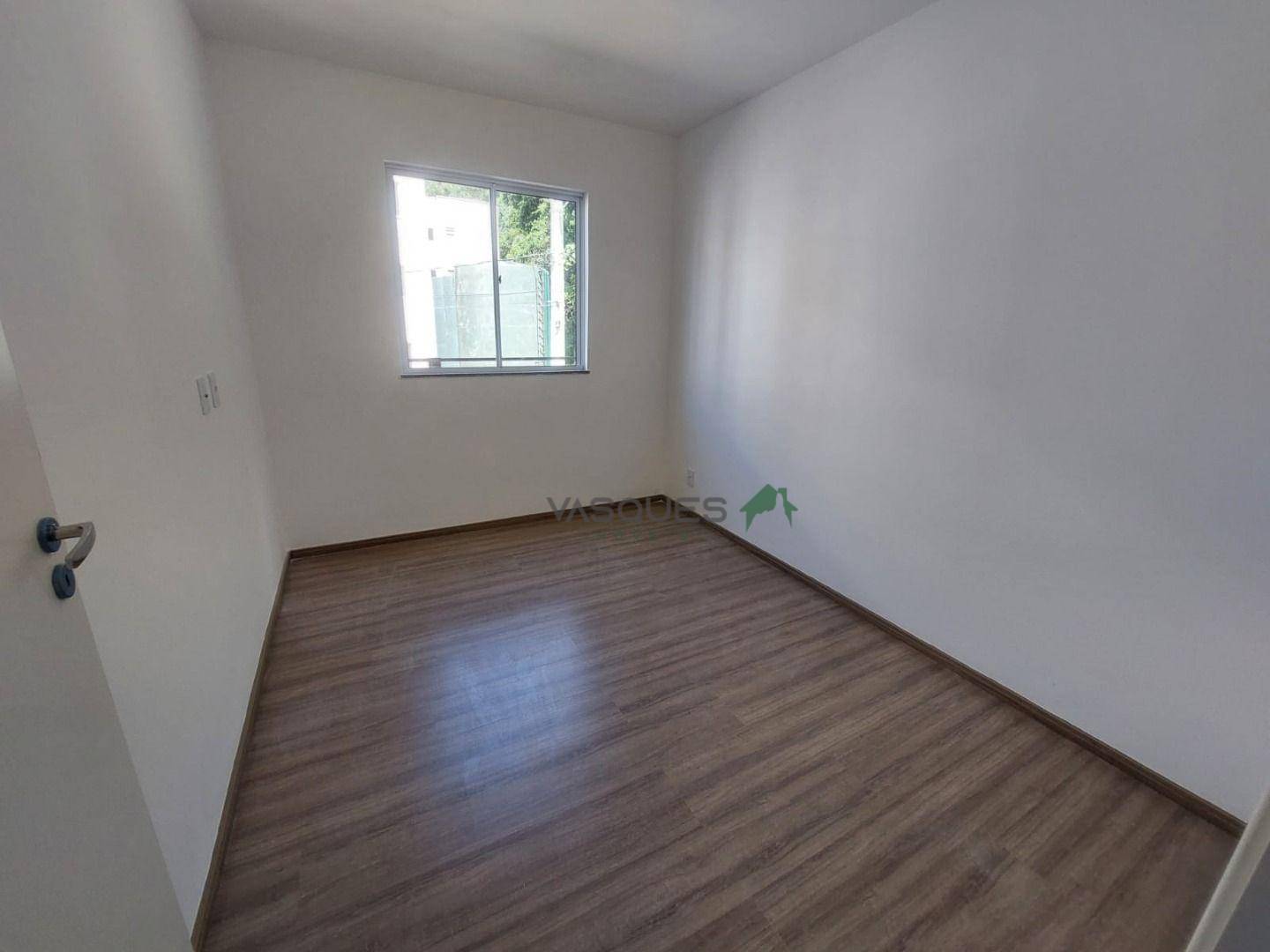 Apartamento para alugar com 2 quartos, 50m² - Foto 4