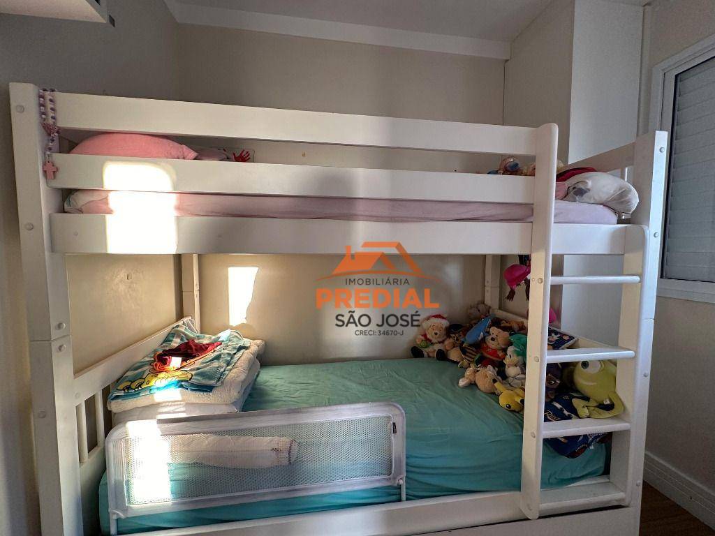 Apartamento à venda com 3 quartos, 90m² - Foto 13