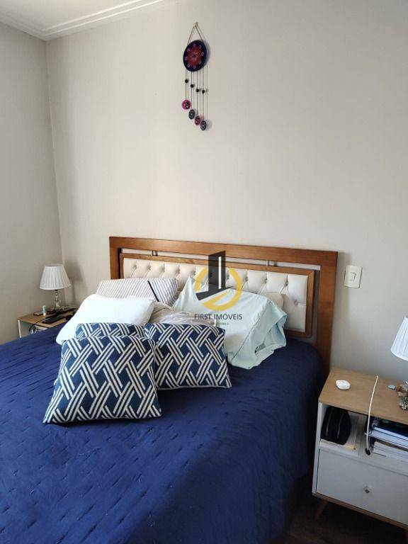 Apartamento à venda com 3 quartos, 84m² - Foto 17