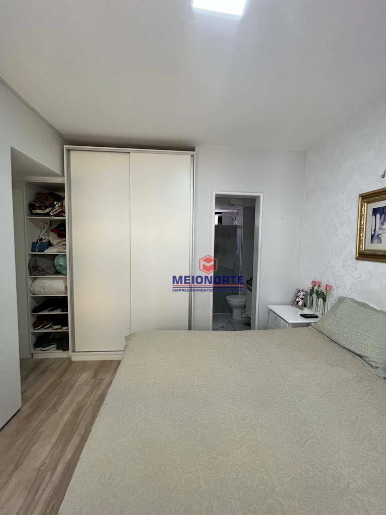 Apartamento à venda com 3 quartos, 87m² - Foto 15