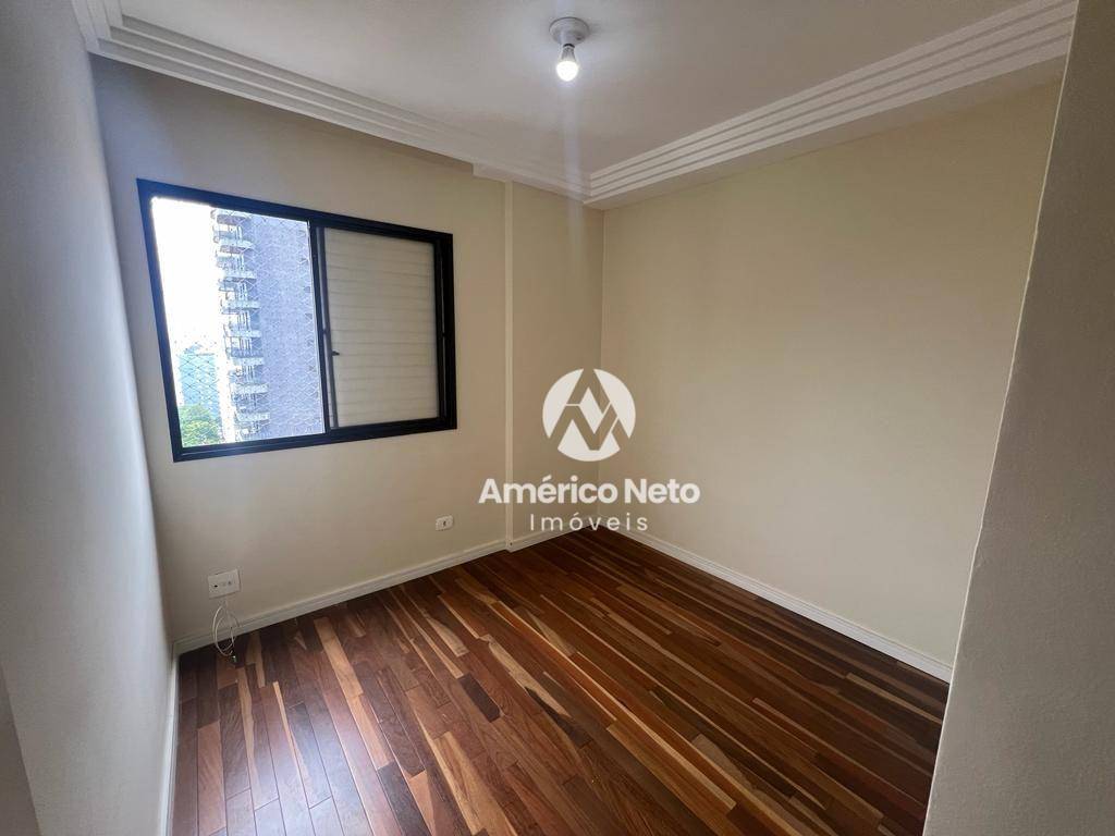 Apartamento à venda com 3 quartos, 85m² - Foto 20