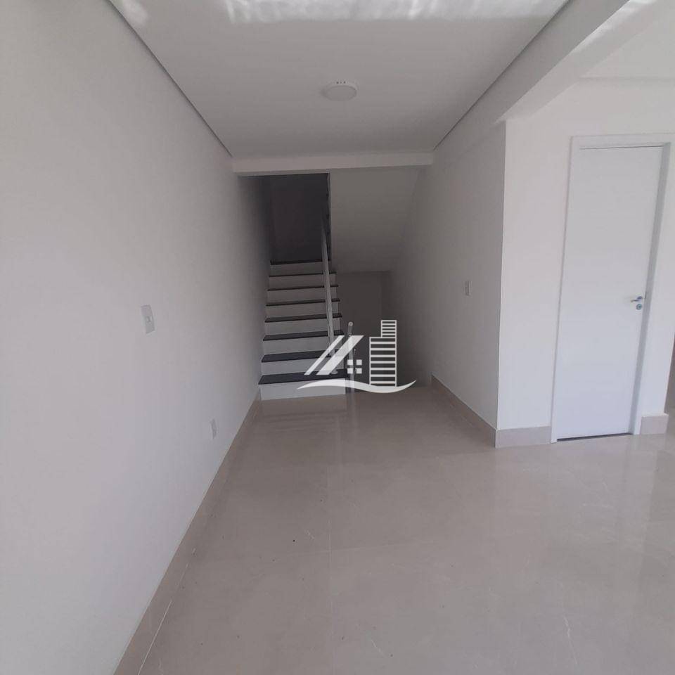 Sobrado à venda com 3 quartos, 186m² - Foto 30