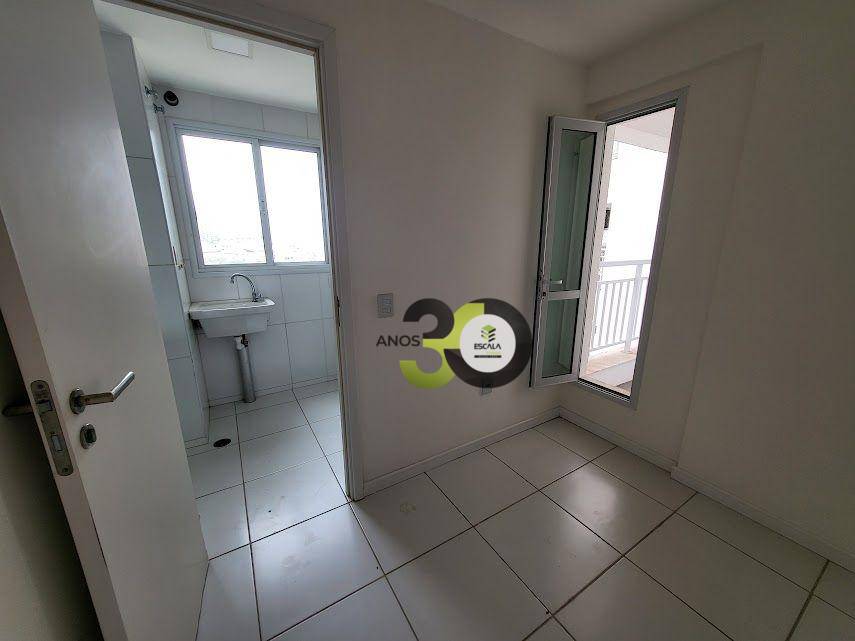 Apartamento à venda com 3 quartos, 116m² - Foto 34