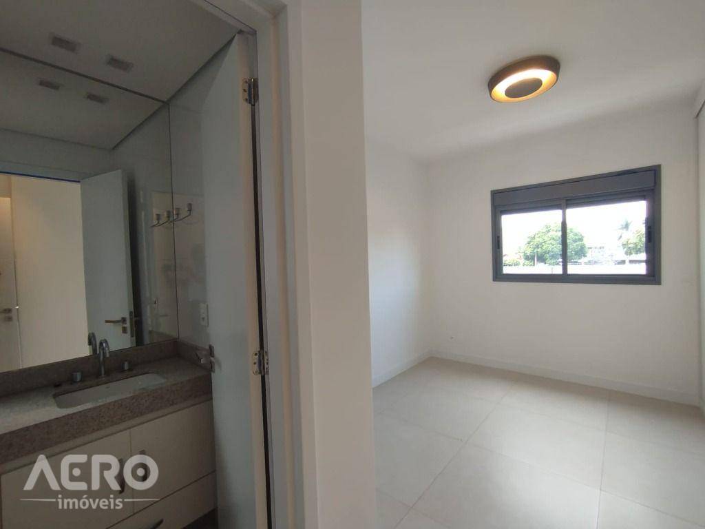 Apartamento para alugar com 3 quartos, 96m² - Foto 16