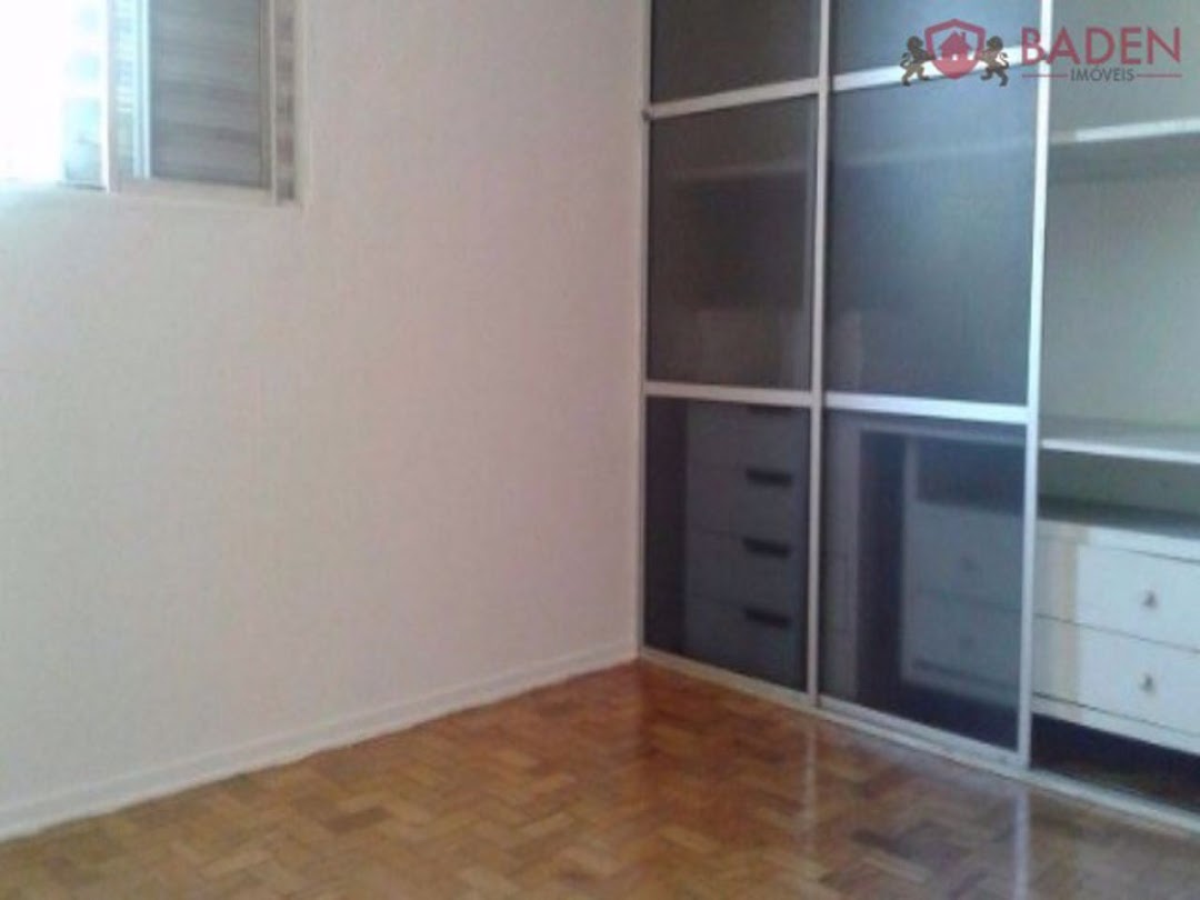 Apartamento, 2 quartos, 62 m² - Foto 3