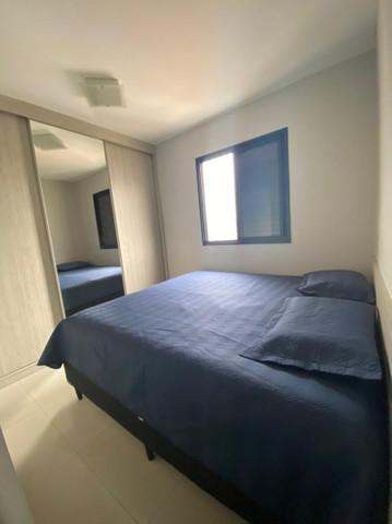 Apartamento à venda com 3 quartos, 64m² - Foto 5