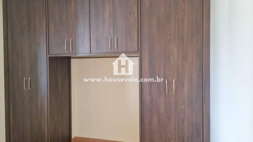 Apartamento à venda com 3 quartos, 96m² - Foto 13