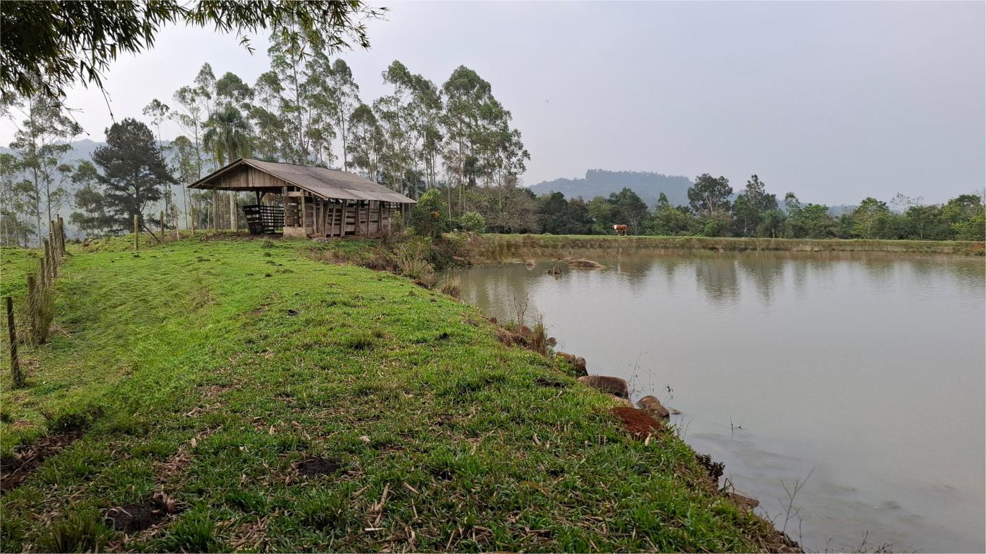 Fazenda à venda, 277963m² - Foto 32