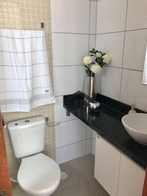 Apartamento à venda com 2 quartos, 72m² - Foto 15