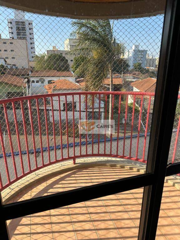 Apartamento à venda e aluguel com 3 quartos, 94m² - Foto 15