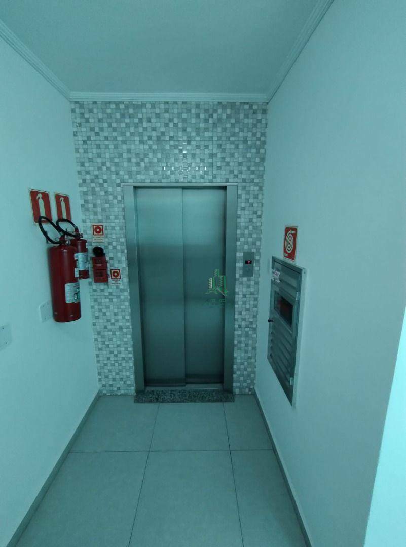 Apartamento à venda com 2 quartos, 86m² - Foto 11