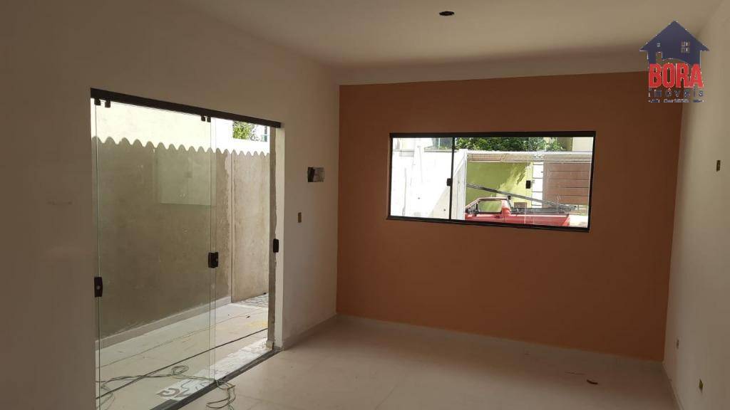 Casa à venda com 3 quartos, 120m² - Foto 13