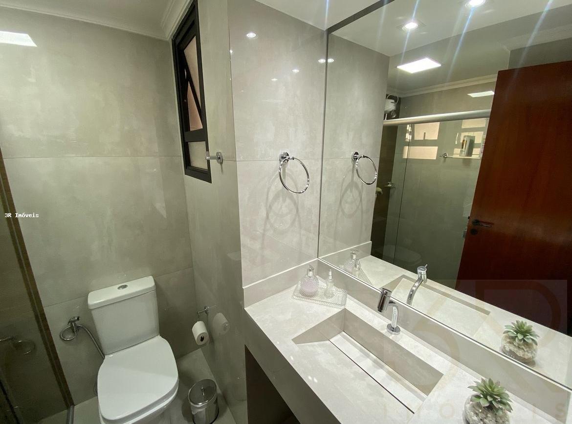 Apartamento à venda com 3 quartos, 93m² - Foto 26