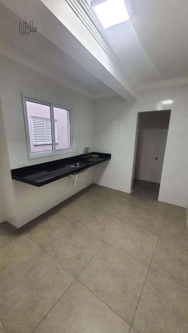 Cobertura à venda com 3 quartos, 130m² - Foto 22