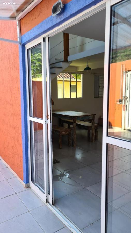 Sobrado à venda com 3 quartos, 158m² - Foto 19