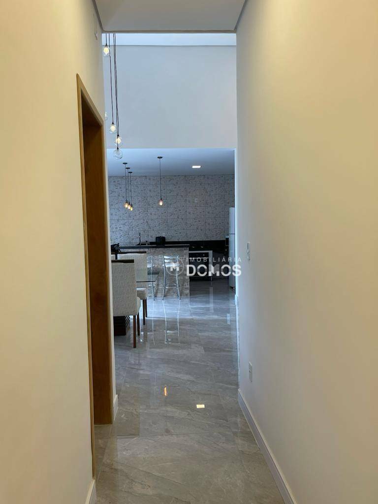 Casa à venda com 3 quartos, 256m² - Foto 32