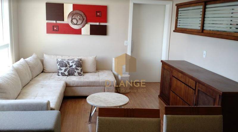 Apartamento à venda com 3 quartos, 148m² - Foto 9