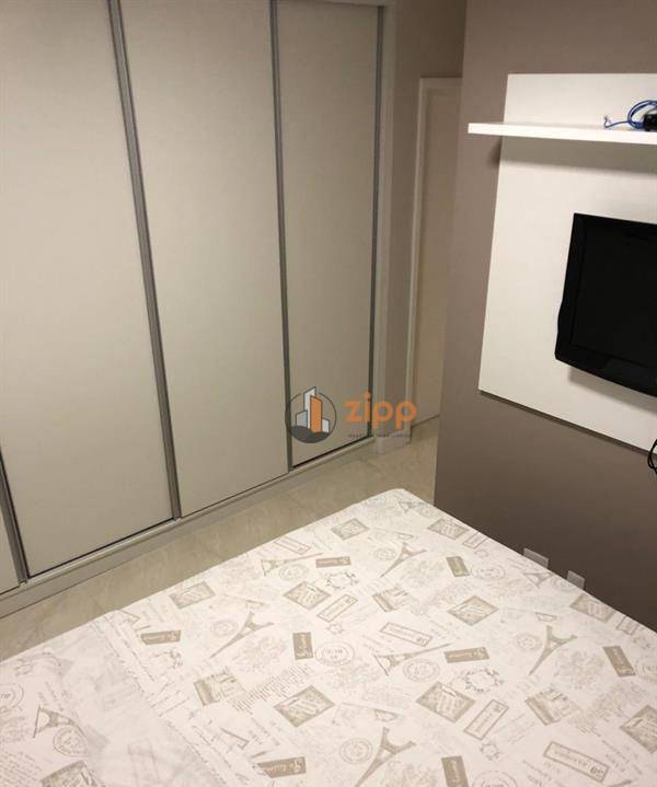 Apartamento à venda com 2 quartos, 68m² - Foto 17