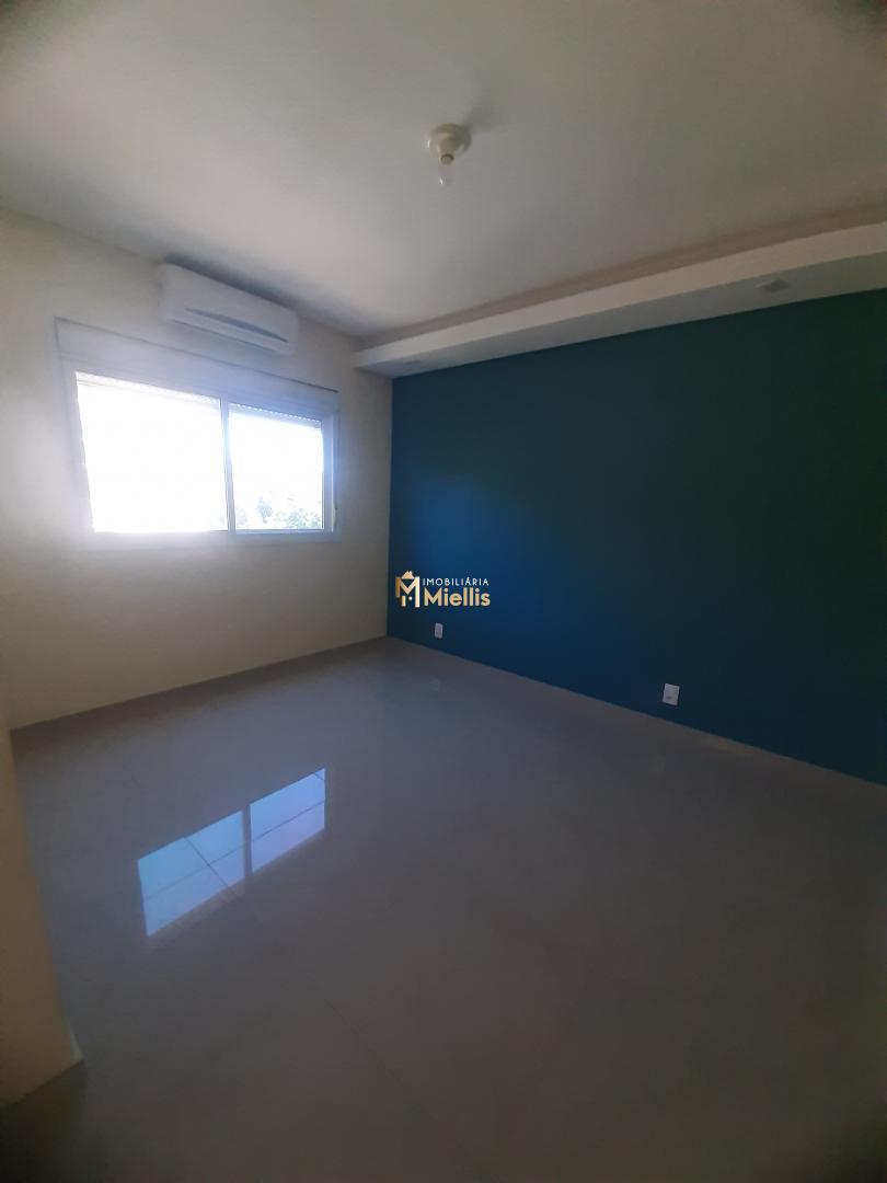 Apartamento à venda com 3 quartos, 75m² - Foto 9