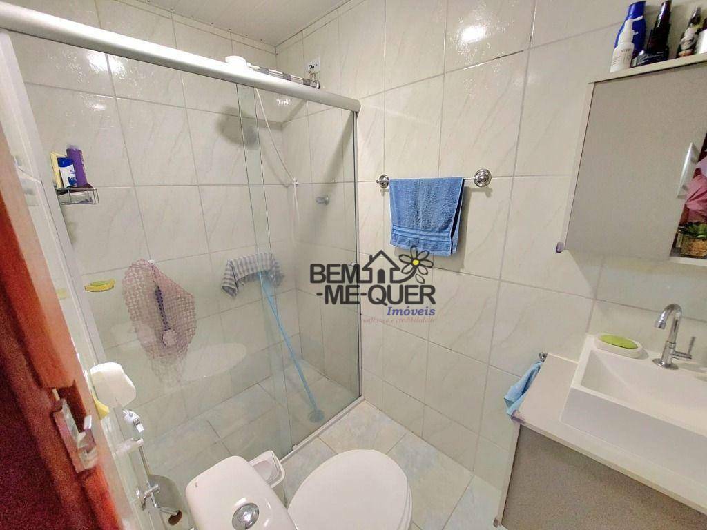 Sobrado à venda com 2 quartos, 131m² - Foto 23