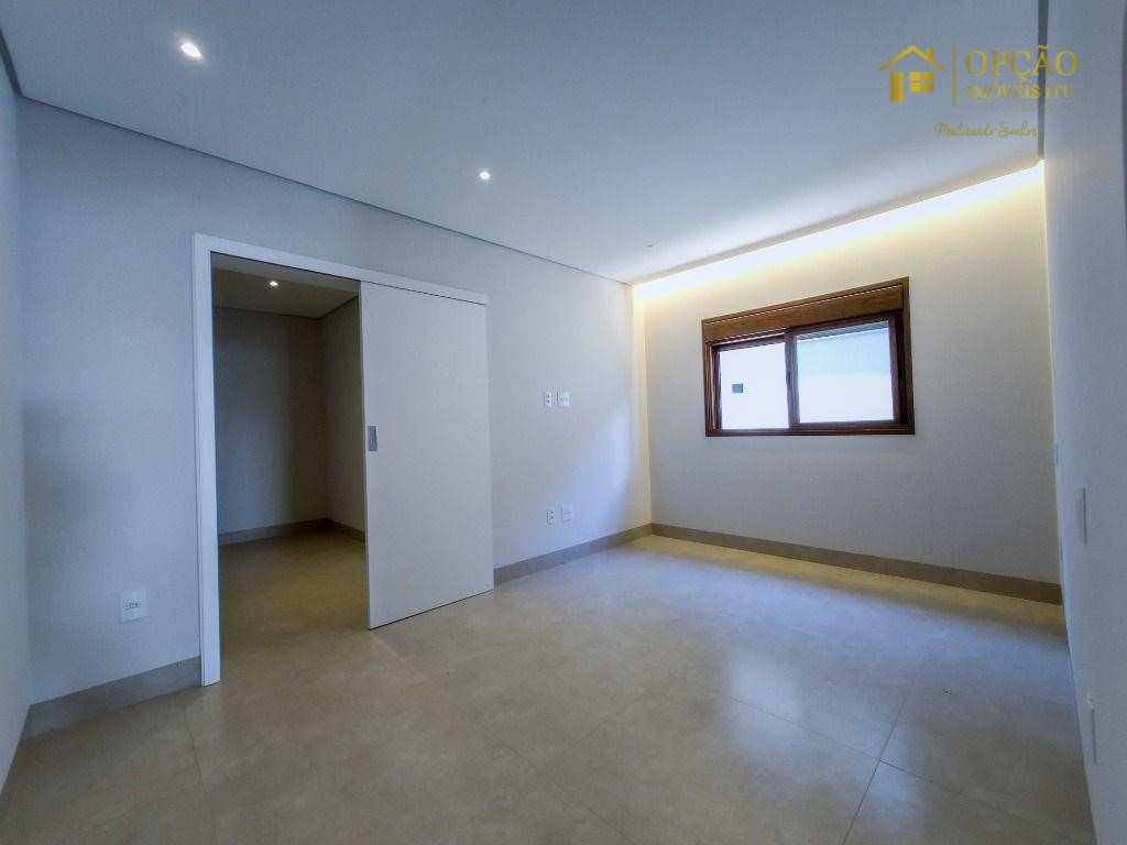 Casa de Condomínio à venda com 3 quartos, 208m² - Foto 11