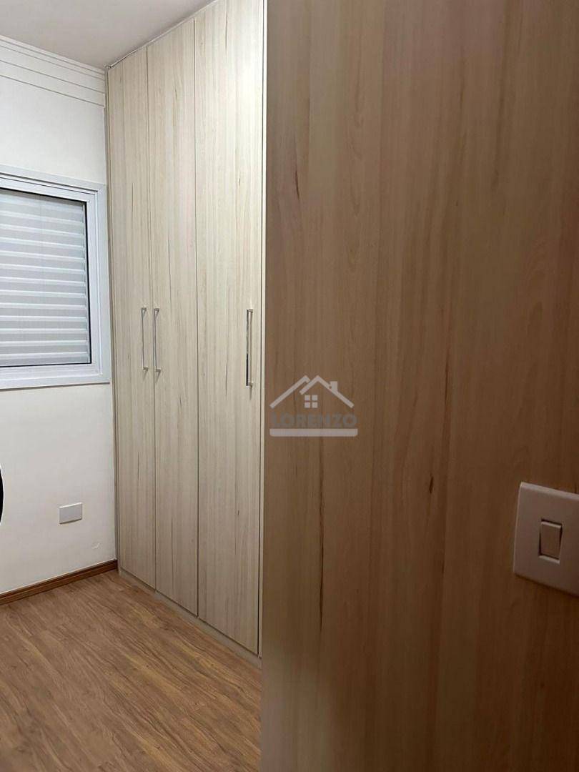 Cobertura à venda com 2 quartos, 82m² - Foto 26