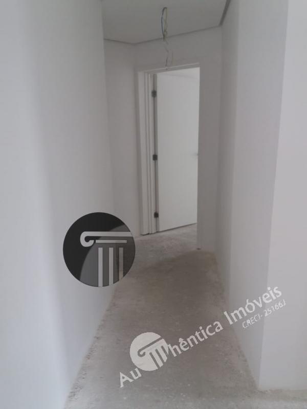 Apartamento à venda com 3 quartos, 78m² - Foto 11