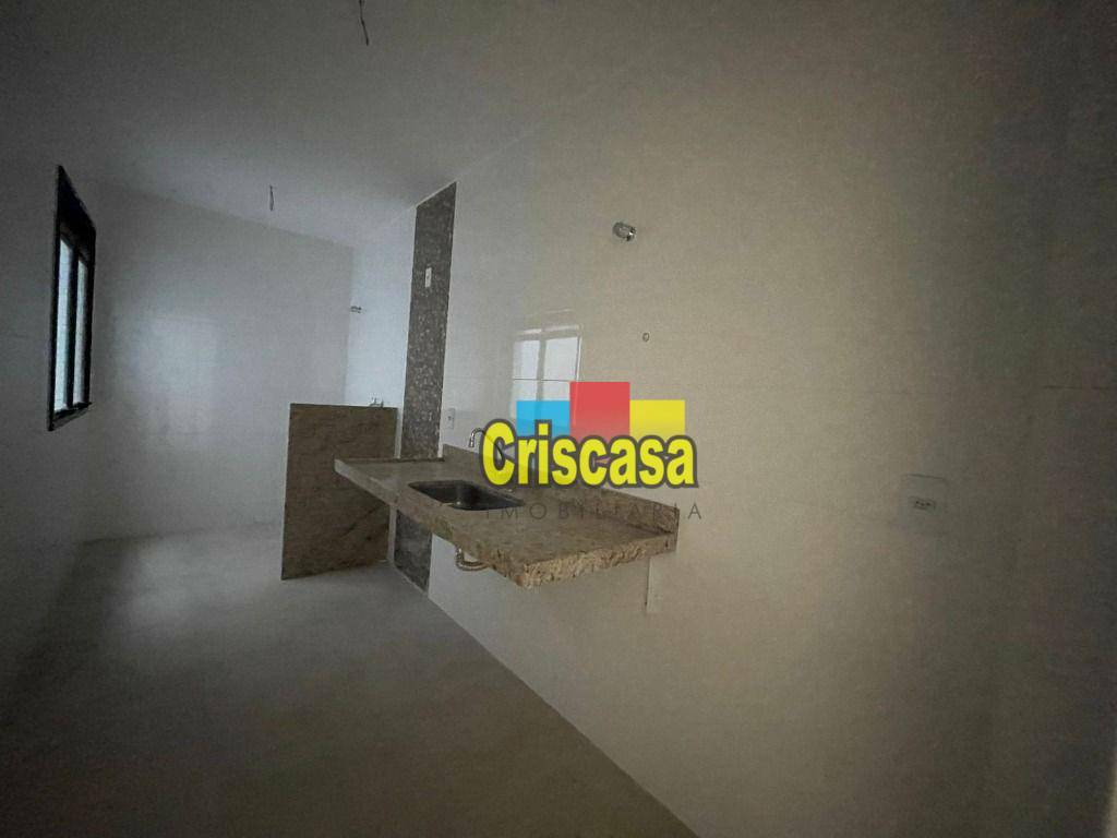 Apartamento à venda com 1 quarto, 62m² - Foto 13