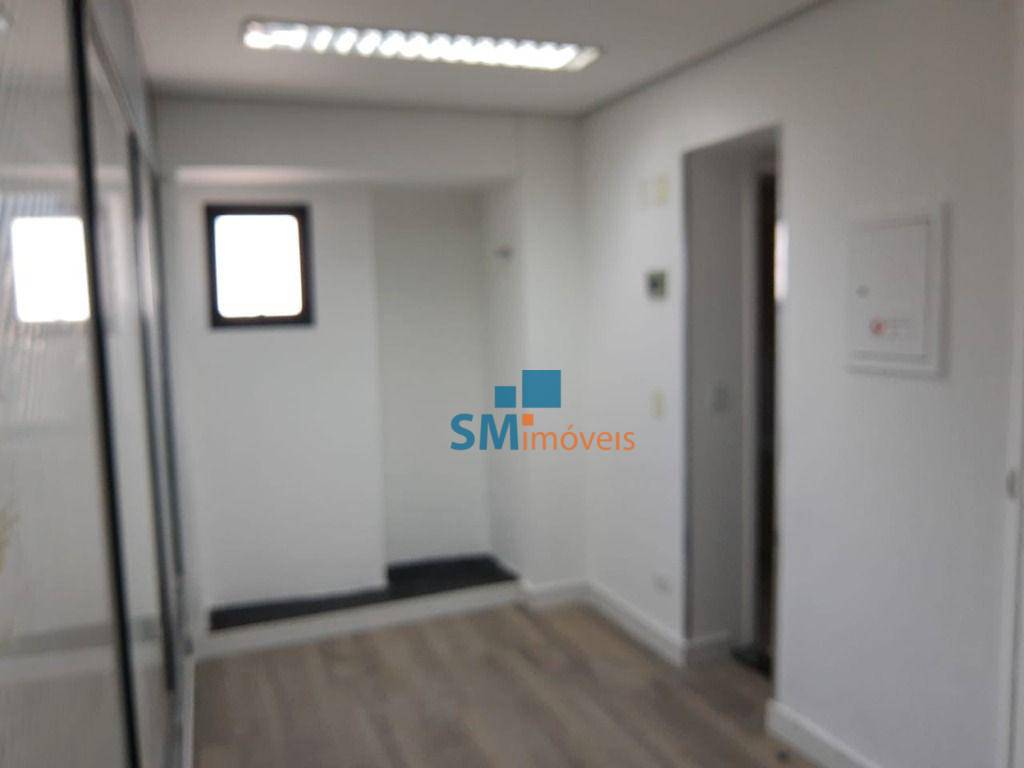 Conjunto Comercial-Sala à venda, 47m² - Foto 19