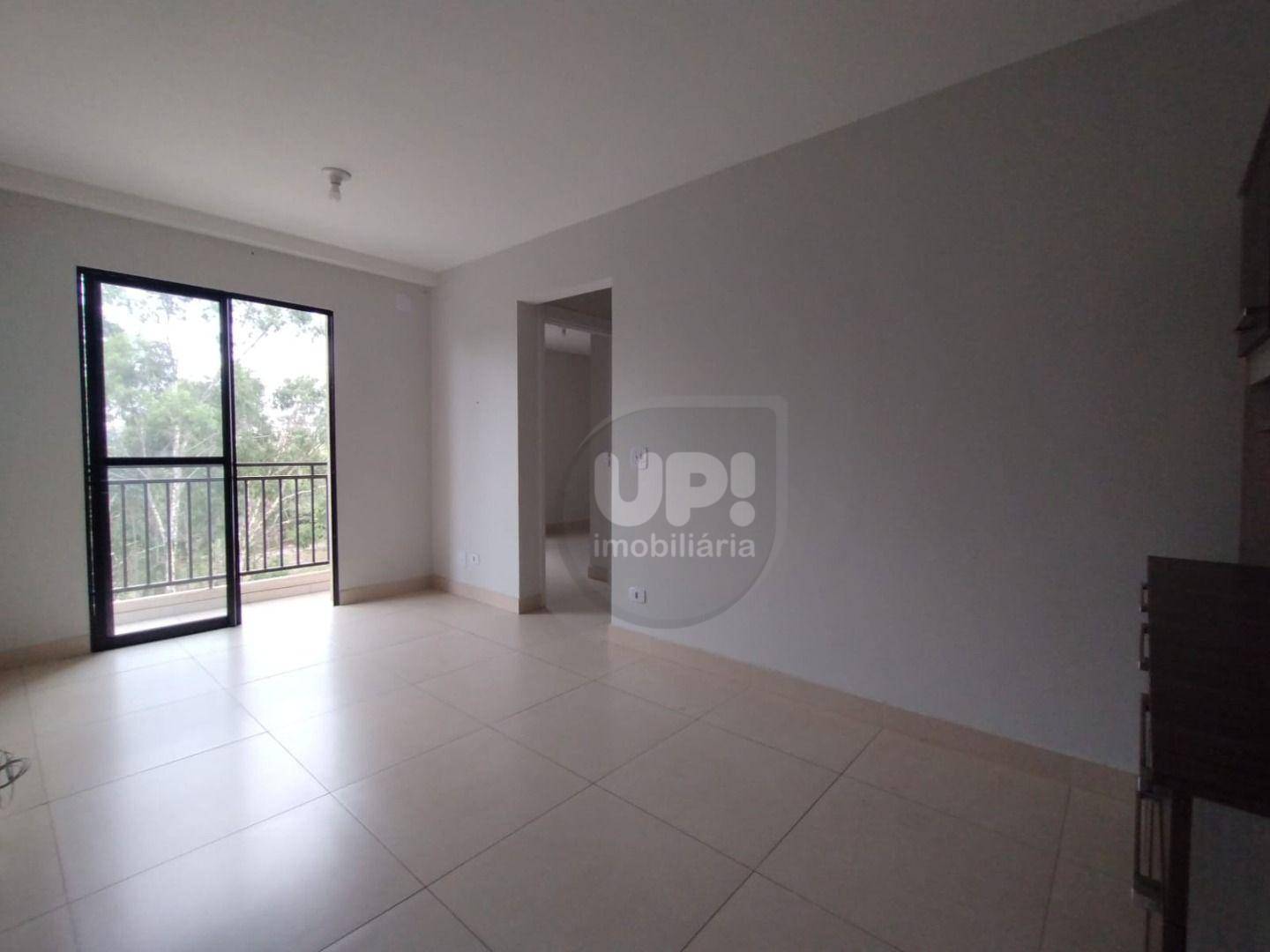 Apartamento à venda com 2 quartos, 52m² - Foto 4