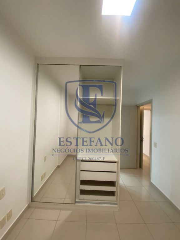 Apartamento para alugar com 2 quartos, 66m² - Foto 11