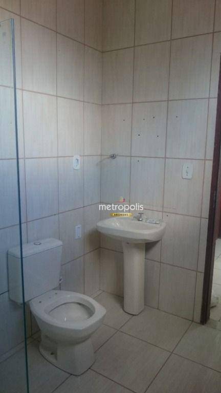 Sobrado à venda com 4 quartos, 210m² - Foto 7