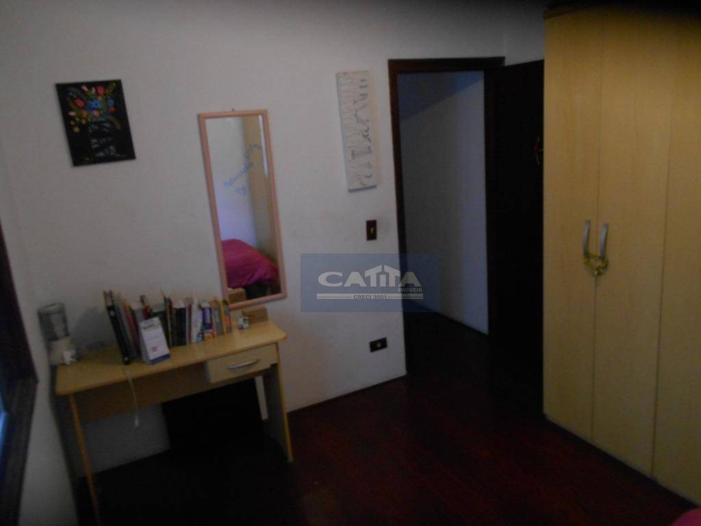 Sobrado à venda com 3 quartos, 125m² - Foto 30