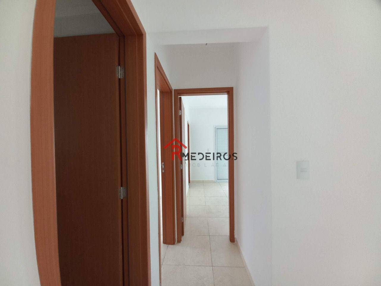 Apartamento à venda com 2 quartos, 87m² - Foto 12