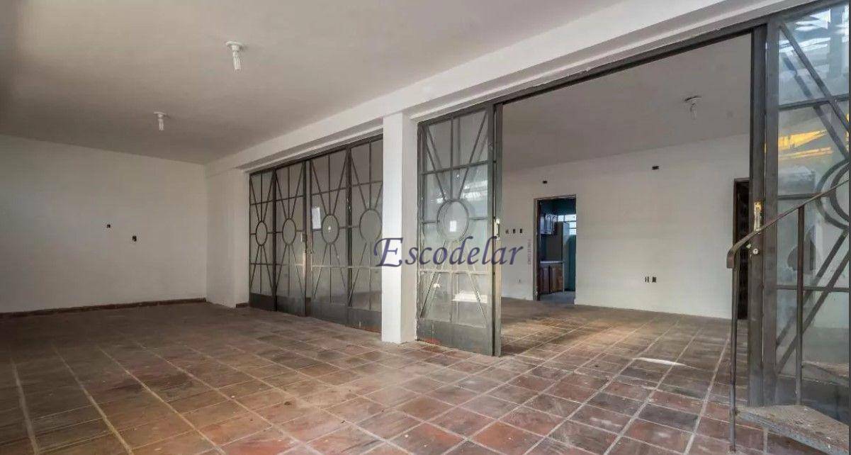 Casa à venda com 3 quartos, 500m² - Foto 24