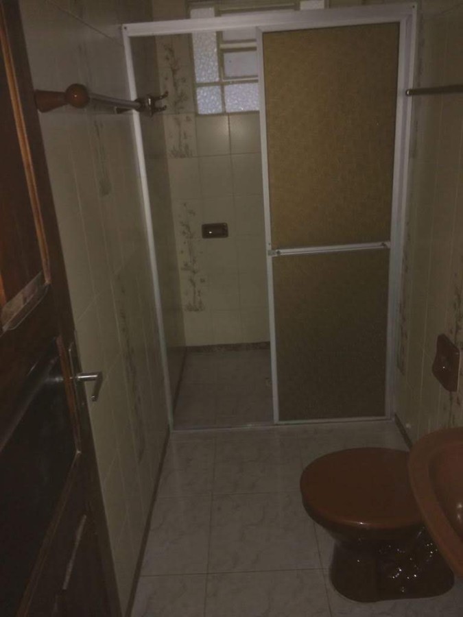 Terreno à venda, 800m² - Foto 30