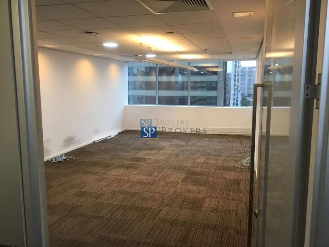 Conjunto Comercial-Sala para alugar, 787m² - Foto 10