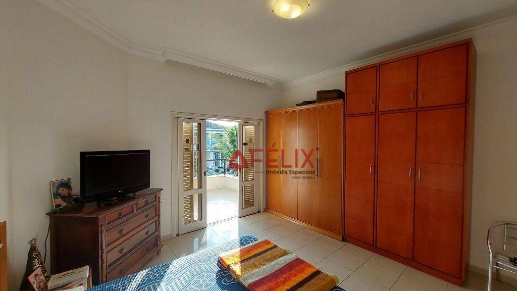 Sobrado, 4 quartos, 400 m² - Foto 18