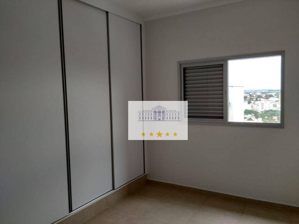 Apartamento à venda com 3 quartos, 96m² - Foto 6