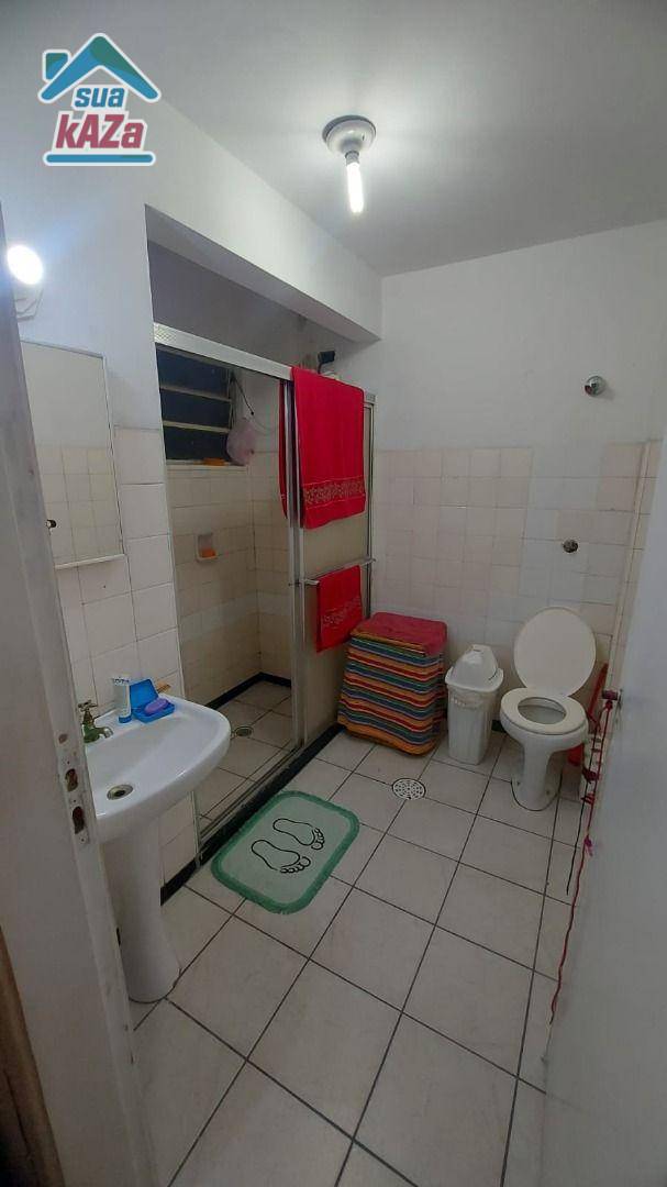 Apartamento à venda com 2 quartos, 98m² - Foto 7