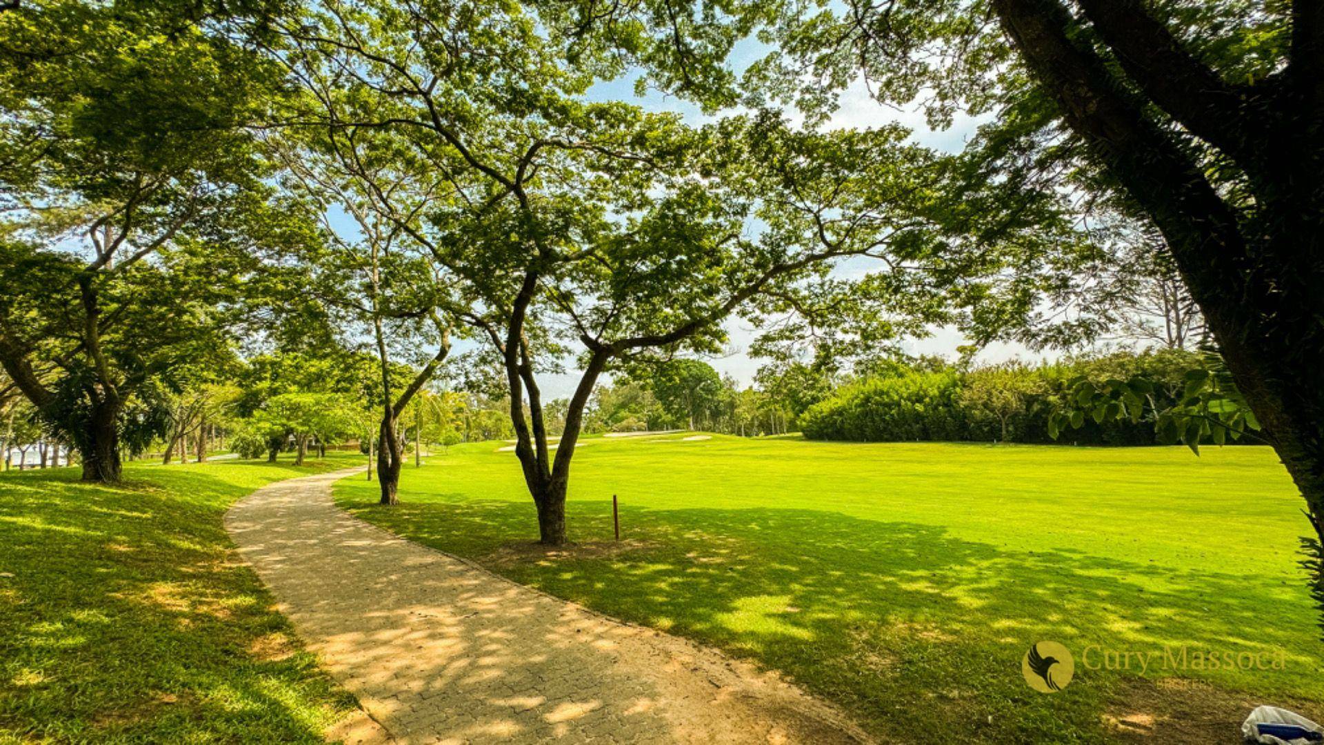 Casa de Condomínio à venda e aluguel com 5 quartos, 850m² - Foto 95