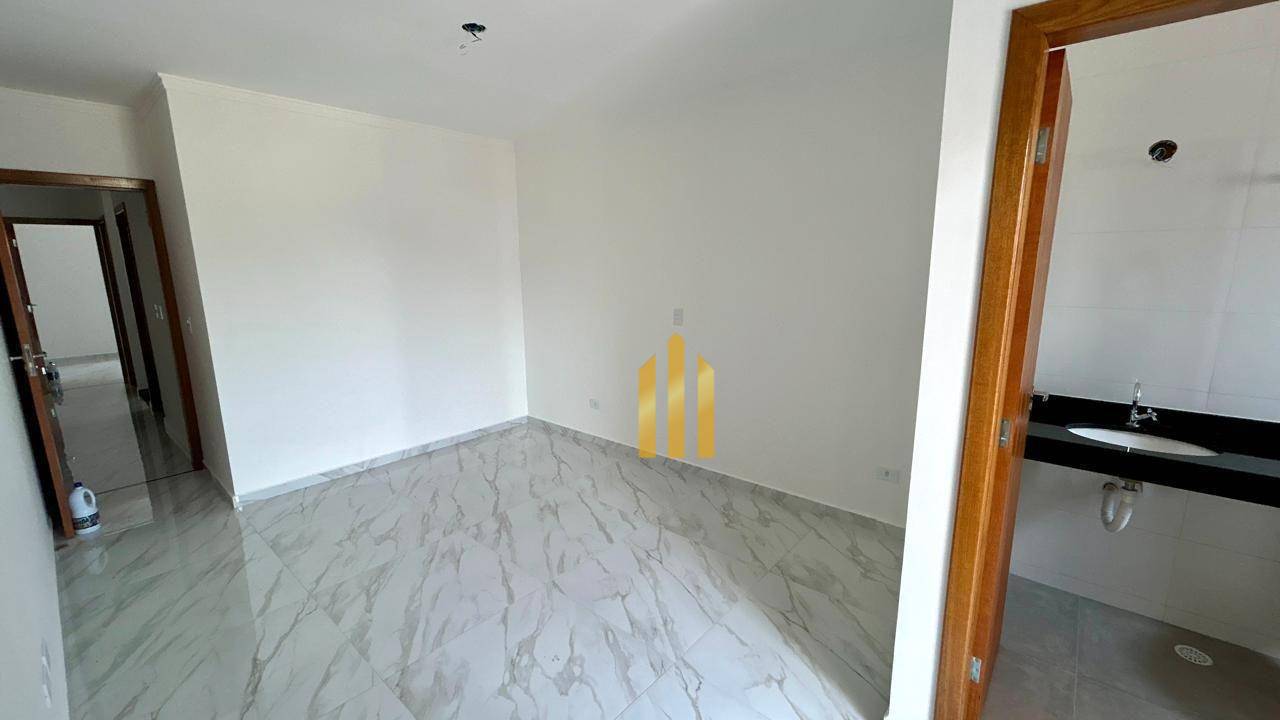 Sobrado à venda com 3 quartos, 110m² - Foto 26