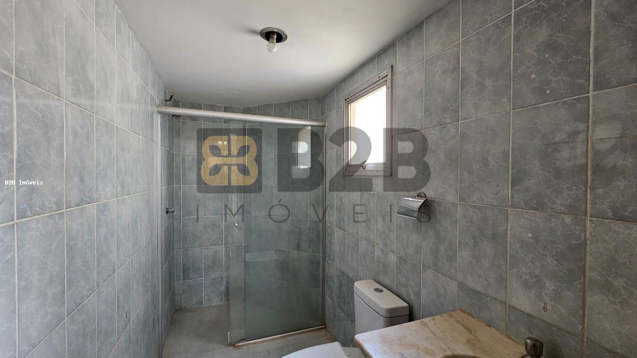 Apartamento à venda com 3 quartos, 96m² - Foto 14