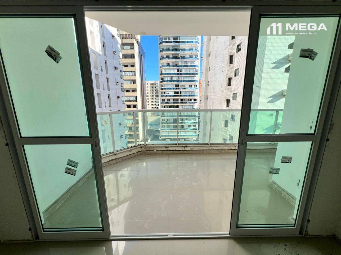 Apartamento, 3 quartos, 133 m² - Foto 5