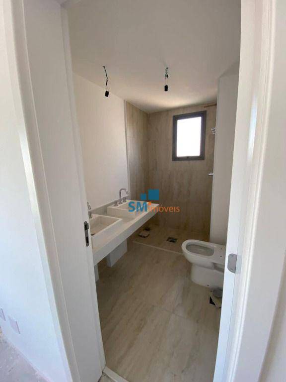 Apartamento à venda com 3 quartos, 147m² - Foto 15