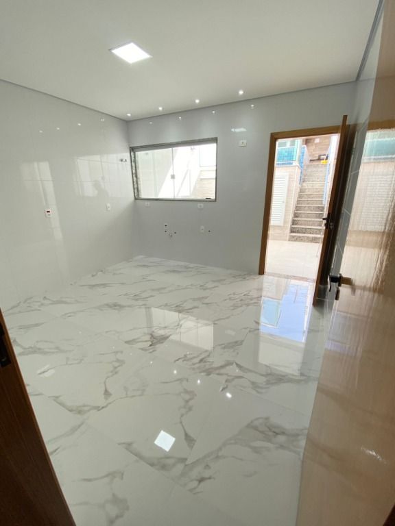 Sobrado à venda com 3 quartos, 240m² - Foto 48