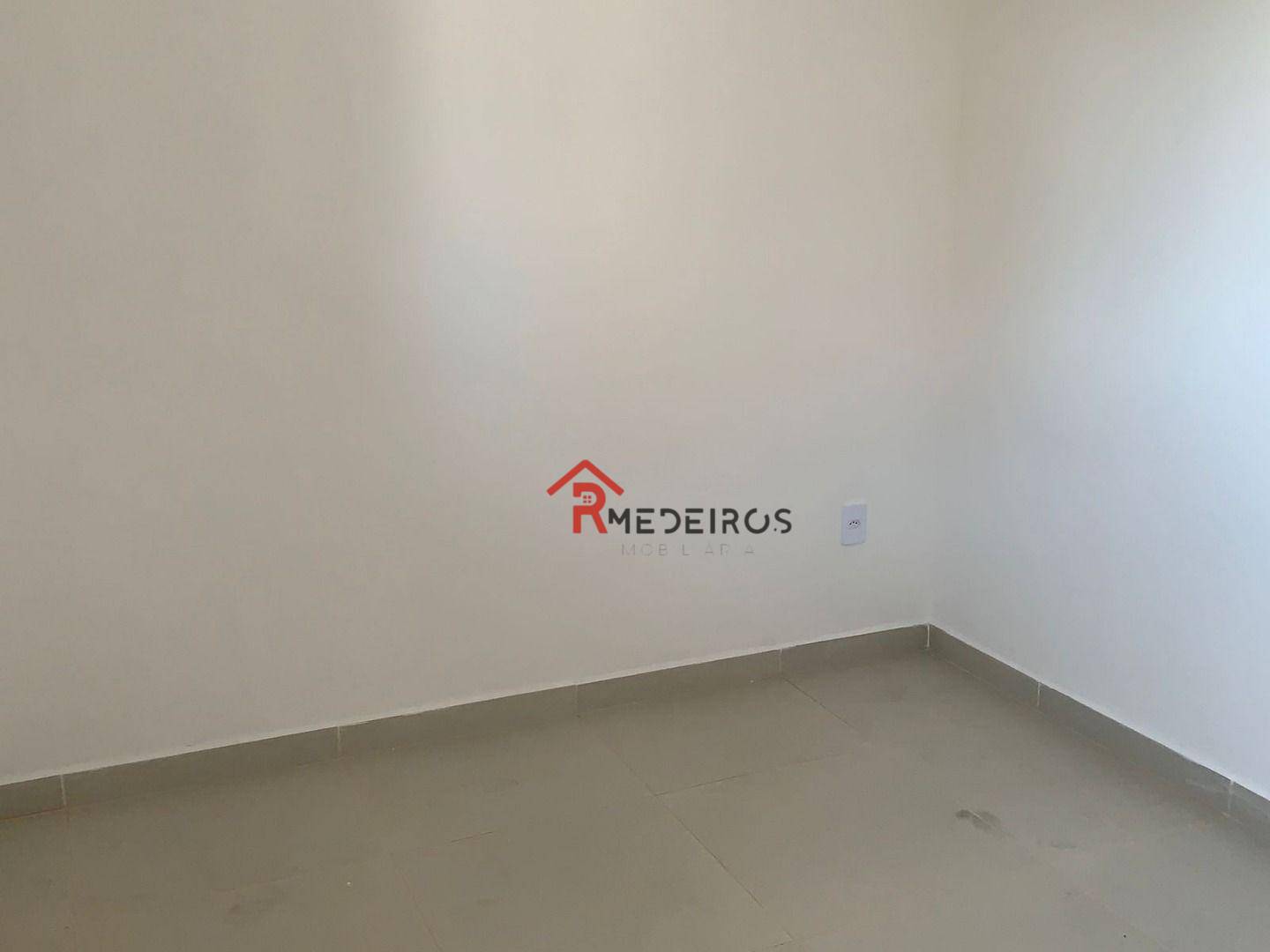 Apartamento à venda com 2 quartos, 70m² - Foto 22