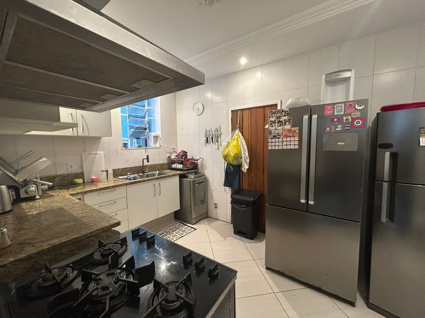 Casa à venda com 10 quartos, 700m² - Foto 10