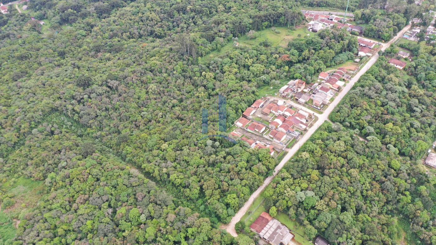 Terreno à venda, 5760m² - Foto 4